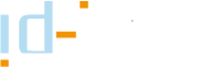 logo id inox