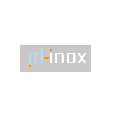 id-inox1