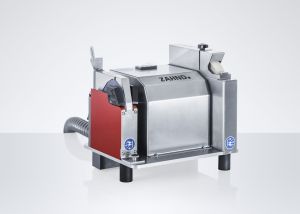 Aiguiseuse Type EV04