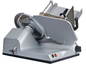 Profiline A 3377