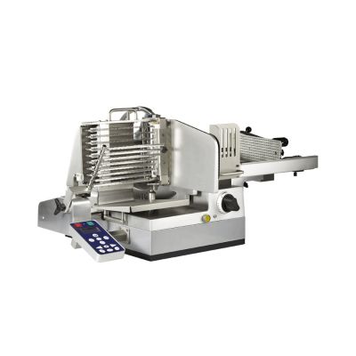 Automatique V 3020