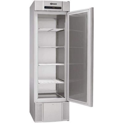 Frigo K-425-RSH
