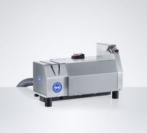 Aiguiseuse Type Z200