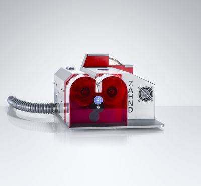 Aiguiseuse Type FP02