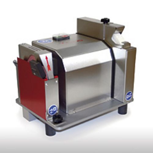 Aiguiseuse Type EV04