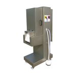 Injecteur IR 17 High Tech