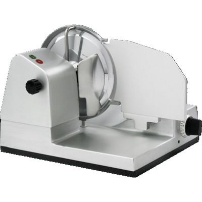 Profiline A 3007 CERA