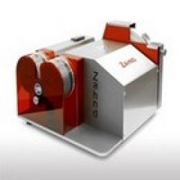 Accessoires et fournitures