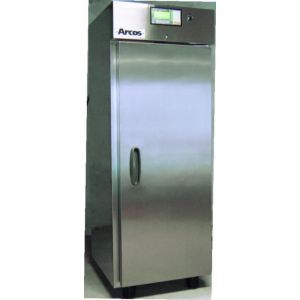 Etuve Séchoir - CT 50