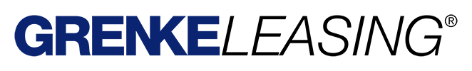 grenke leasing